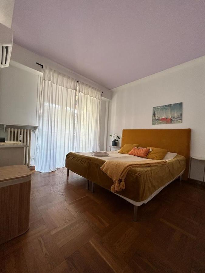 Appartement The Cozy In Heart Of The 1km To Sea *